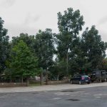 Best resorts in Bandipur exterior view